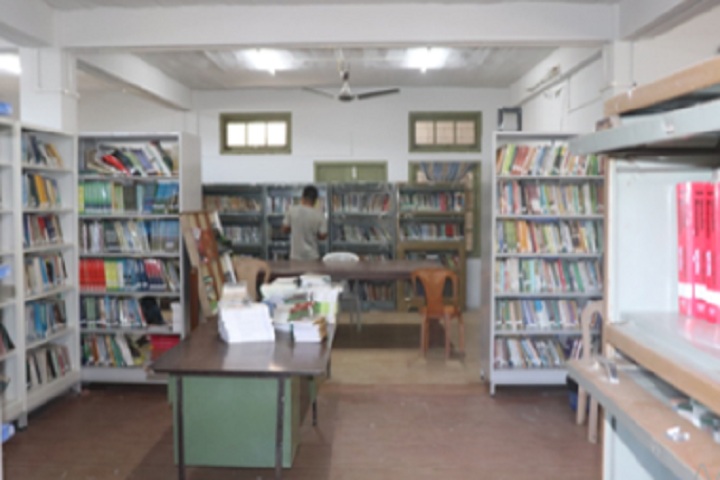 https://cache.careers360.mobi/media/colleges/social-media/media-gallery/16320/2021/3/31/Library of Government J Buana College Lunglei_Library.jpg